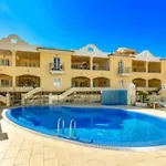 Bahia Blue - La Caleta